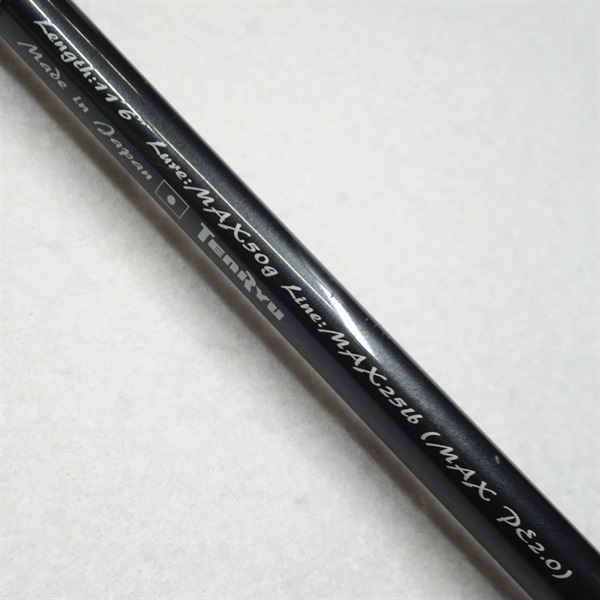 ２０スワットＳＷ１１６３Ｓ－Ｗ